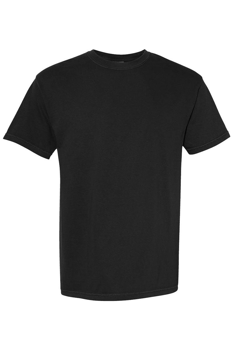 Home Run Mama Comfort Colors Adult Ring-Spun Cotton Tee