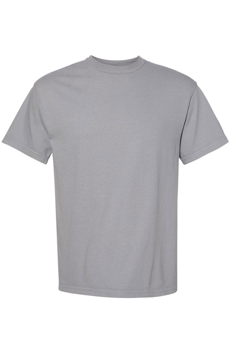 Home Run Mama Comfort Colors Adult Ring-Spun Cotton Tee