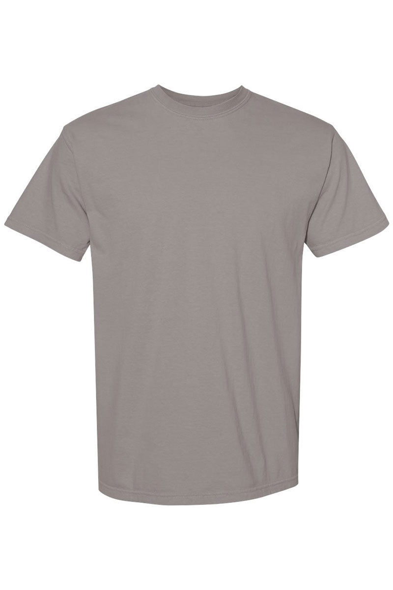 A Lot Can Happen In 3 Days Comfort Colors Adult Ring-Spun Cotton Tee