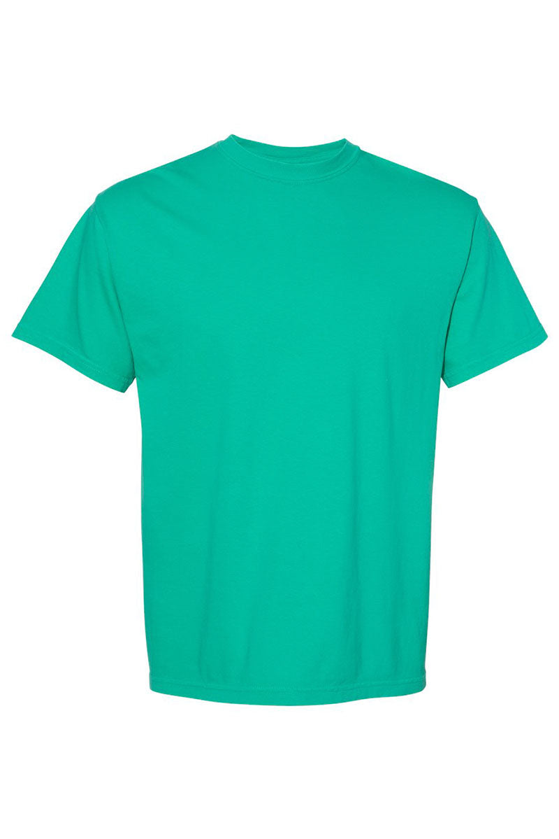 Suspect Naps Instead Comfort Colors Adult Ring-Spun Cotton Tee