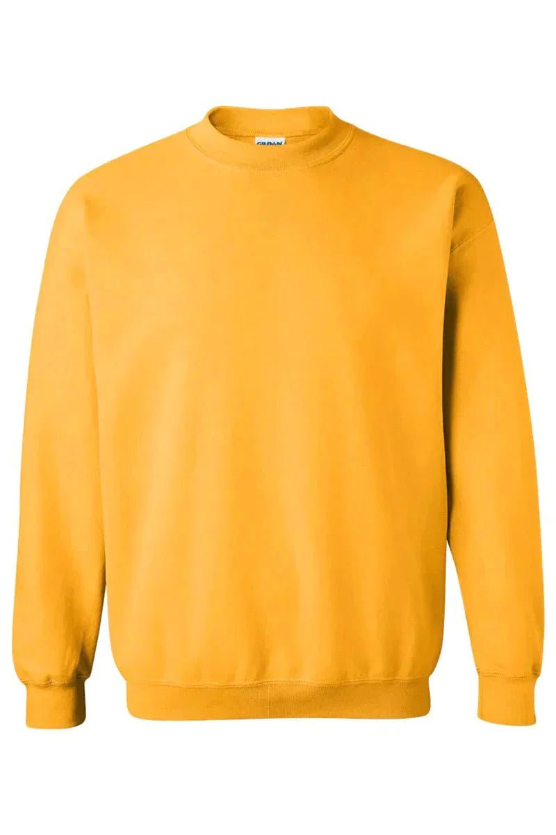 Suspect Yells At The Ump Heavy-weight Crew Sweatshirt product image 5