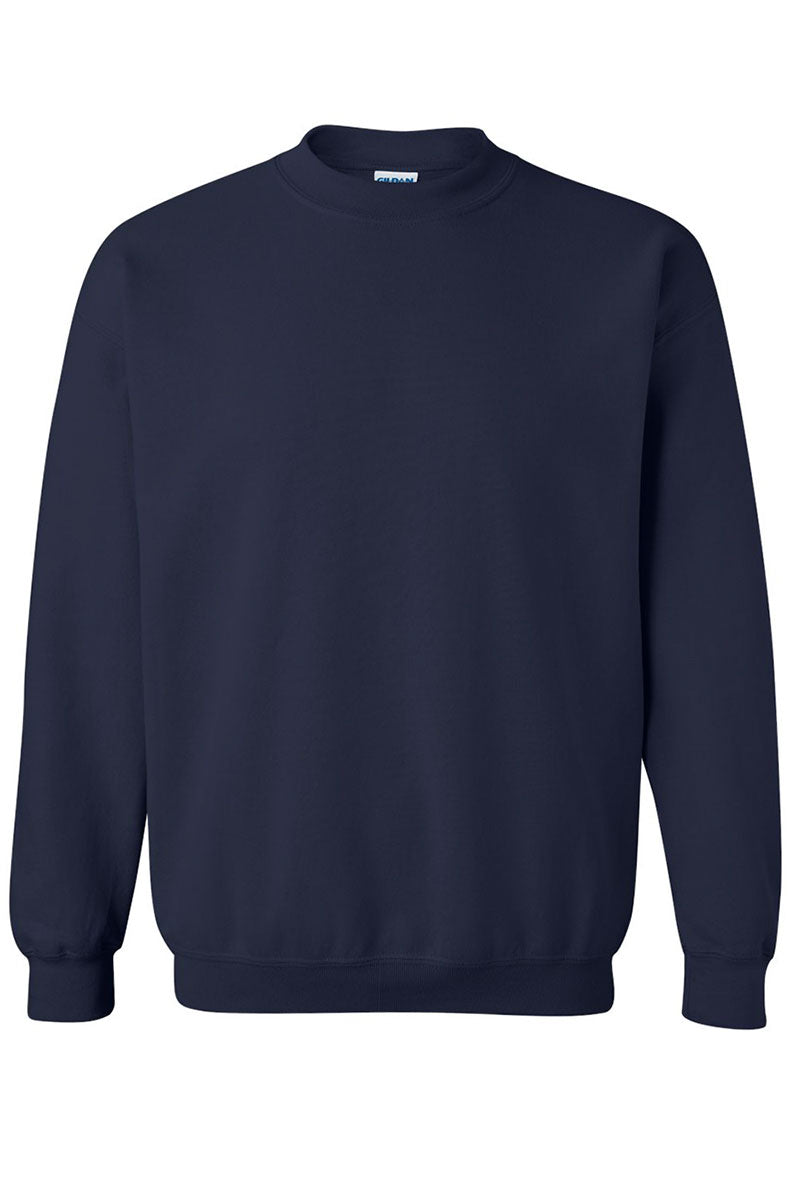 Home Plate Social Club Heavy-weight Crew Sweatshirt product image 11