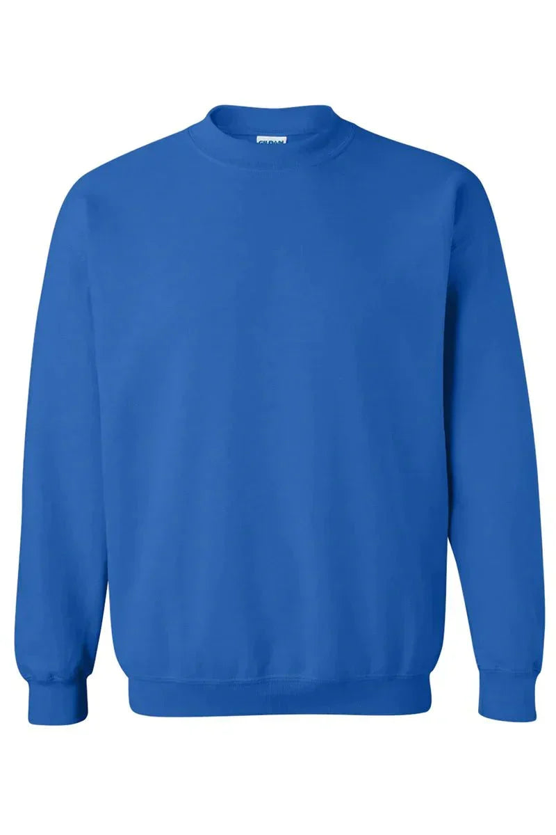 Balling Bow Heavy-weight Crew Sweatshirt product image 10