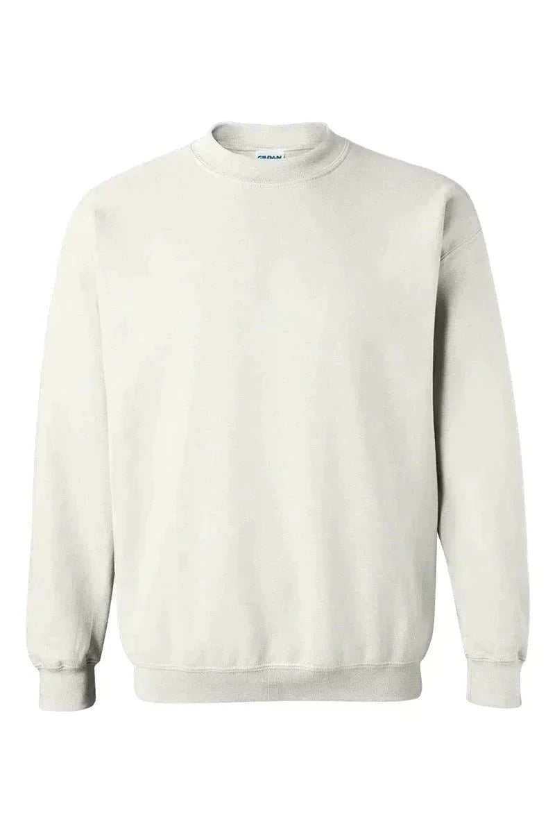 Blue Bunny Chinoiserie Heavy-weight Crew Sweatshirt product image 9