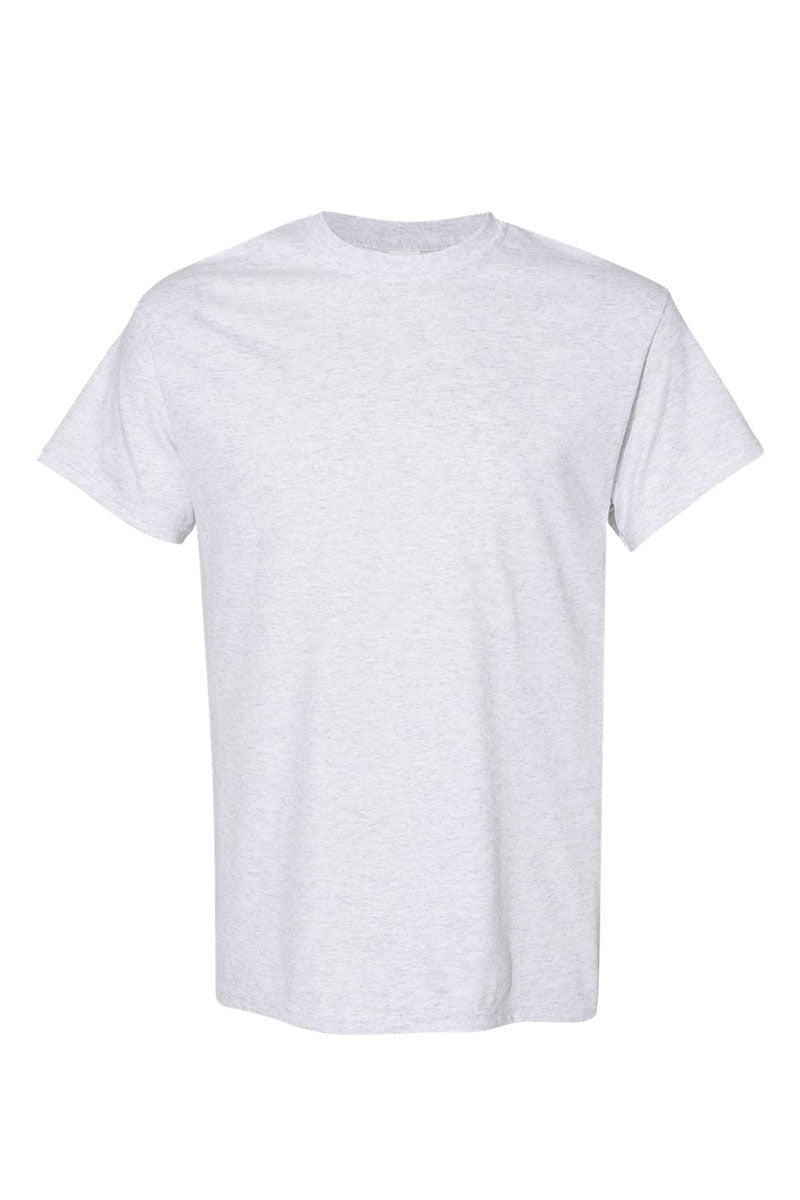 Chinchilln' Short Sleeve Relaxed Fit T-Shirt product image 4