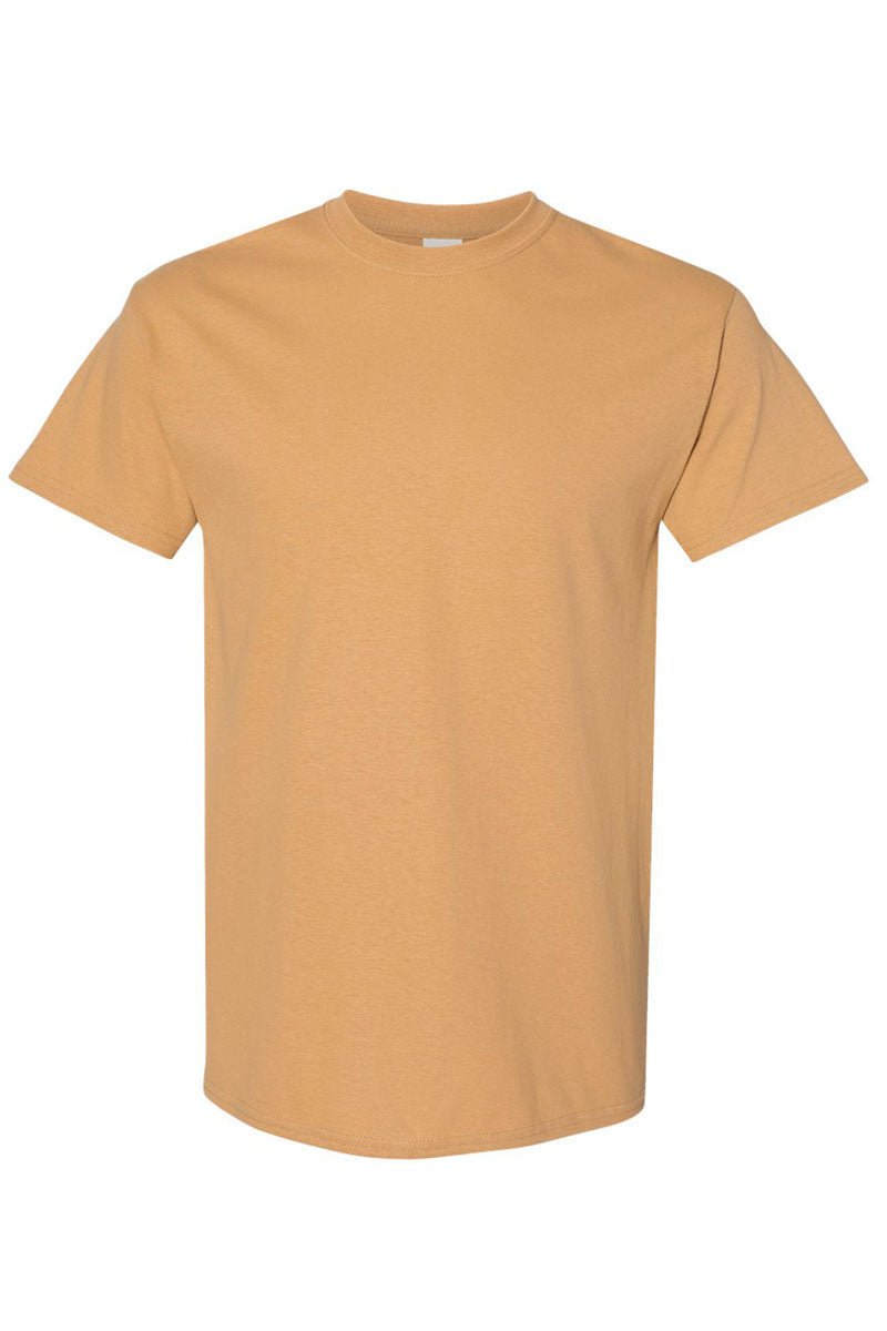 Chinchilln' Short Sleeve Relaxed Fit T-Shirt product image 9