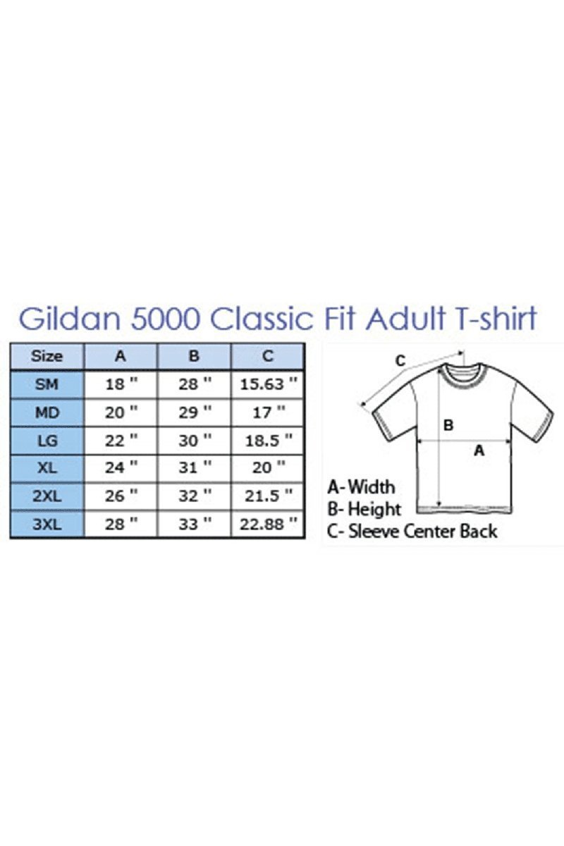 Chinchilln' Short Sleeve Relaxed Fit T-Shirt product image 11