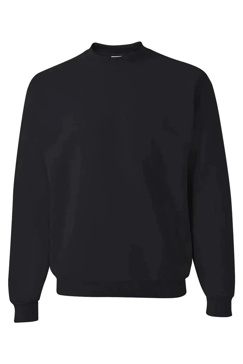 Bears And Bows Unisex NuBlend Crew Sweatshirt product image 4