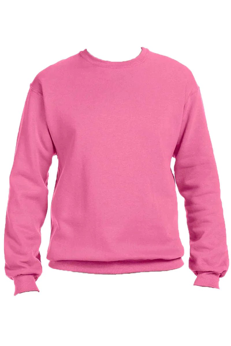Retro Bunny Peeps Unisex NuBlend Crew Sweatshirt product image 10