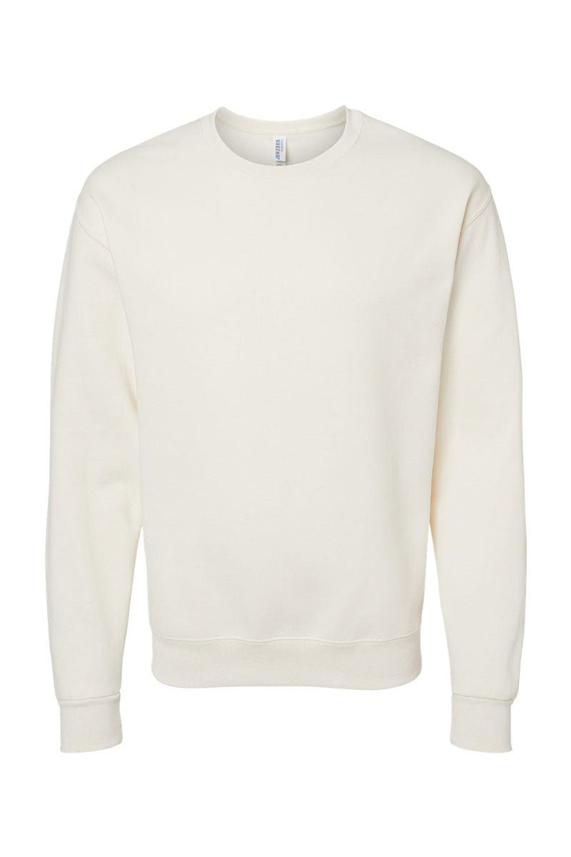 Coral Coast Unisex NuBlend Crew Sweatshirt product image 11